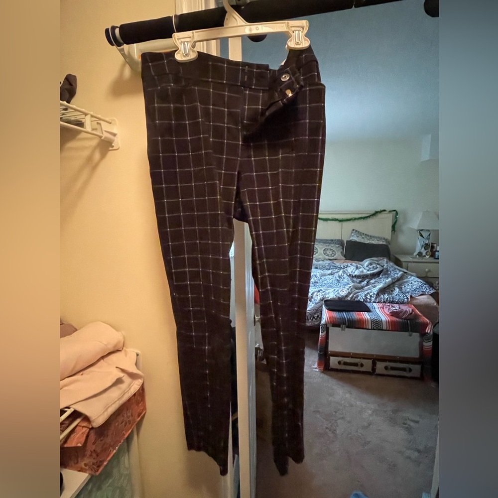 Old Navy Pants